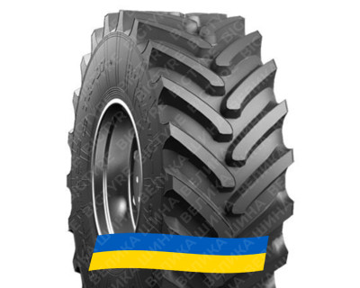 13.6R38 Росава TR-07 128A8 Сільгосп шина