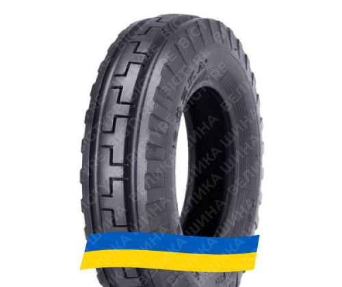 7.50 R18 Ozka KNK 32 106A6 PR8 Сельхоз шина