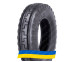 7.5 R18 Ozka KNK 32 106A6 Сельхоз шина