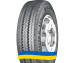 205/75R17.5 Barum BF14 124/122M/L Рульова шина