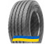 385/55R22.5 Goodride MultiAP T1 160K Прицепная грузовая шина
