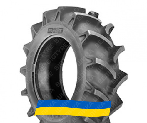 8.3R22 BKT TR-171 104A6 TT PR8 Сельхоз шина