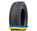 315/80R22.5 Samson GL268D 154/151M PR18 Ведуча вантажна шина