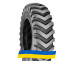 7.00 R15 BKT SKID POWER 106A8 TL PR6 Індустріальна шина