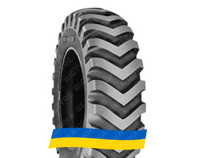 7R15 BKT SKID POWER 106A8 PR6 Индустриальная шина