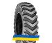 7.00R15 BKT SKID POWER 106A8 TL PR6 Индустриальная шина