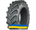 710/70 R42 BKT AGRIMAX RT-765M 173/176D/A8 TL Сельхоз шина