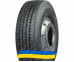 385/55 R22.5 Windforce WH1020 160L Рулевая грузовая шина