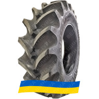 600/70R30 Advance R-1W 159D Сільгосп шина