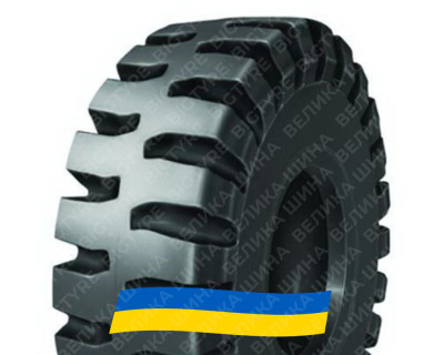 18.00R25 Advance E-3A PR32 Індустріальна шина