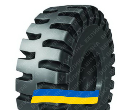 18.00 R25 Advance E-3A PR32 Індустріальна шина