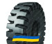 18R25 Advance E-3A PR32 Індустріальна шина