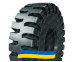 18R25 Advance E-3A PR32 Индустриальная шина