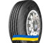 385/65R22.5 Petlas SH110 164K Рулевая грузовая шина