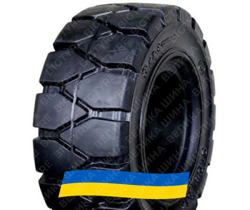 200/50R10 Globe Star STD Індустріальна шина