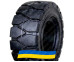 200/50R10 Globe Star STD Індустріальна шина