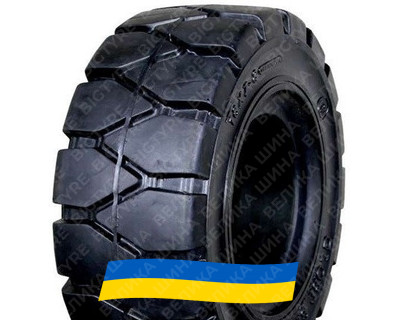 200/50R10 GLOBЕ STAR STD Індустріальна шина