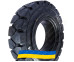 200/50R10 Addo PERFECTO-Y Індустріальна шина