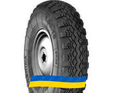 5R10 Росава DT-48 70A6 PR6 Сільгосп шина