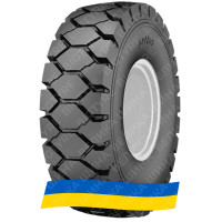 8.15R15 Petlas HL-40 146A5 Индустриальная шина