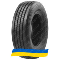 225/75R17.5 Aeolus ASR35 129/127M Рулевая грузовая шина