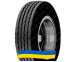7.50 R20 Triangle TR666 130/128L PR14 Рульова вантажна шина
