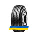 235/75R17.5 Semperit M434 Euro-Steel 130/128M Рулевая шина