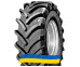 IF 710/70 R42 Kleber Topker 173/170A8/D IF Сельхоз шина