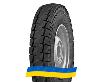8.25R15 Волтаир ЛФ-268 146A5 Индустриальная шина