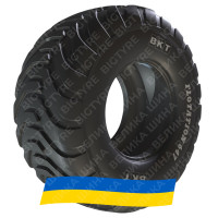 425/70R18 BKT FLOTATION 647 155B TL Сільгосп шина