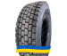 295/80R22.5 Greentrac GTRD1 152/148M Ведуча вантажна шина