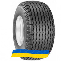 400/60R15.5 BKT AW-708 145A8 TL PR14 Сільгосп шина