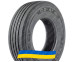 315/70R22.5 Samson GR-A1 156/150L Рульова вантажна шина
