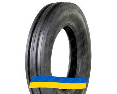 6R16 Kabat Supra RIB 3 SRF-03 94A8 TT Сільгосп шина