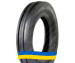 6R16 Kabat Supra RIB 3 SRF-03 94A8 TT Сельхоз шина