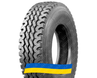 11R20 Triangle TR698 152/149K Ведущая грузовая шина