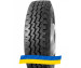7.5R16 Torque TQ702 122/118M Рулевая шина
