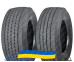 355/50 R22.5 Goodyear KMAX S GEN-2 156K Рулевая грузовая шина