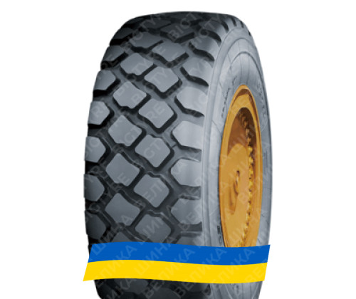 17.5 R25 WestLake CB760 E3/L3 182/167A2/B Індустріальна шина
