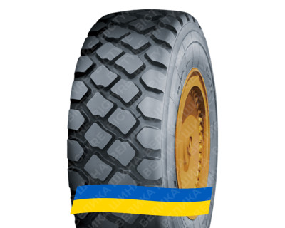 17.5R25 WestLake CB760 E3/L3 182/167A2/B Індустріальна шина