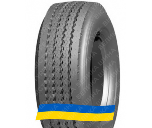 385/65 R22.5 Amberstone 396 160K Причіпна вантажна шина