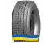 385/65 R22.5 Amberstone 396 160K Причіпна вантажна шина