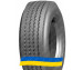 385/65R22.5 Amberstone 396 160K Прицепная грузовая шина