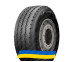 315/80 R22.5 Orium On Off Go Steer 156/150K Рулевая грузовая шина