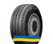 315/80R22.5 Orium On Off Go Steer 156/150K Рульова вантажна шина