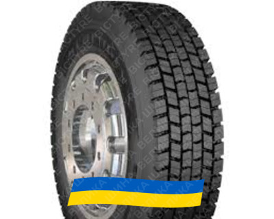 295/60R22.5 Starmaxx DH100 150/147L Ведущая грузовая шина