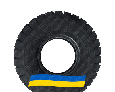 6R9 Dynamic Е8 Індустріальна шина