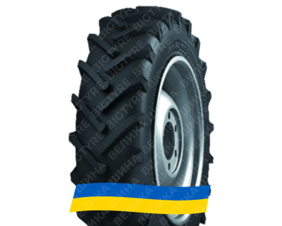 15.5R38 Волтаир Ф-2АД 137A6 Сільгосп шина