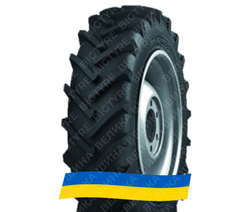 15.5 R38 Волтаир Ф-2АД 137A6 Сільгосп шина