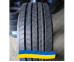 385/65R22.5 HappyRoad Y226 160L Рульова шина